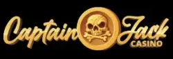 Captain Jack Casino